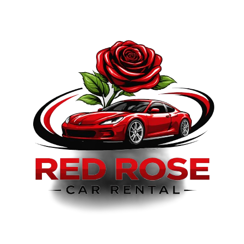 Red Rose Car Rental